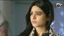 Zakham - Episode 05 - 14th June 2022